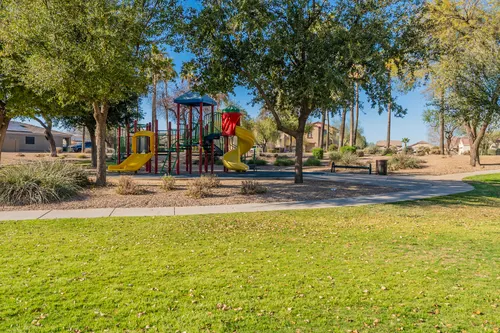 Ryland at Heritage in Tolleson, Arizona